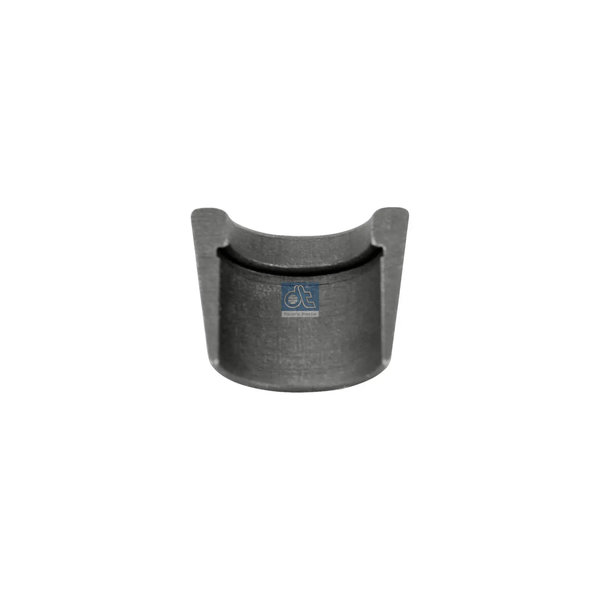 Valve stem key 4.50137 DIESEL TECHNIC